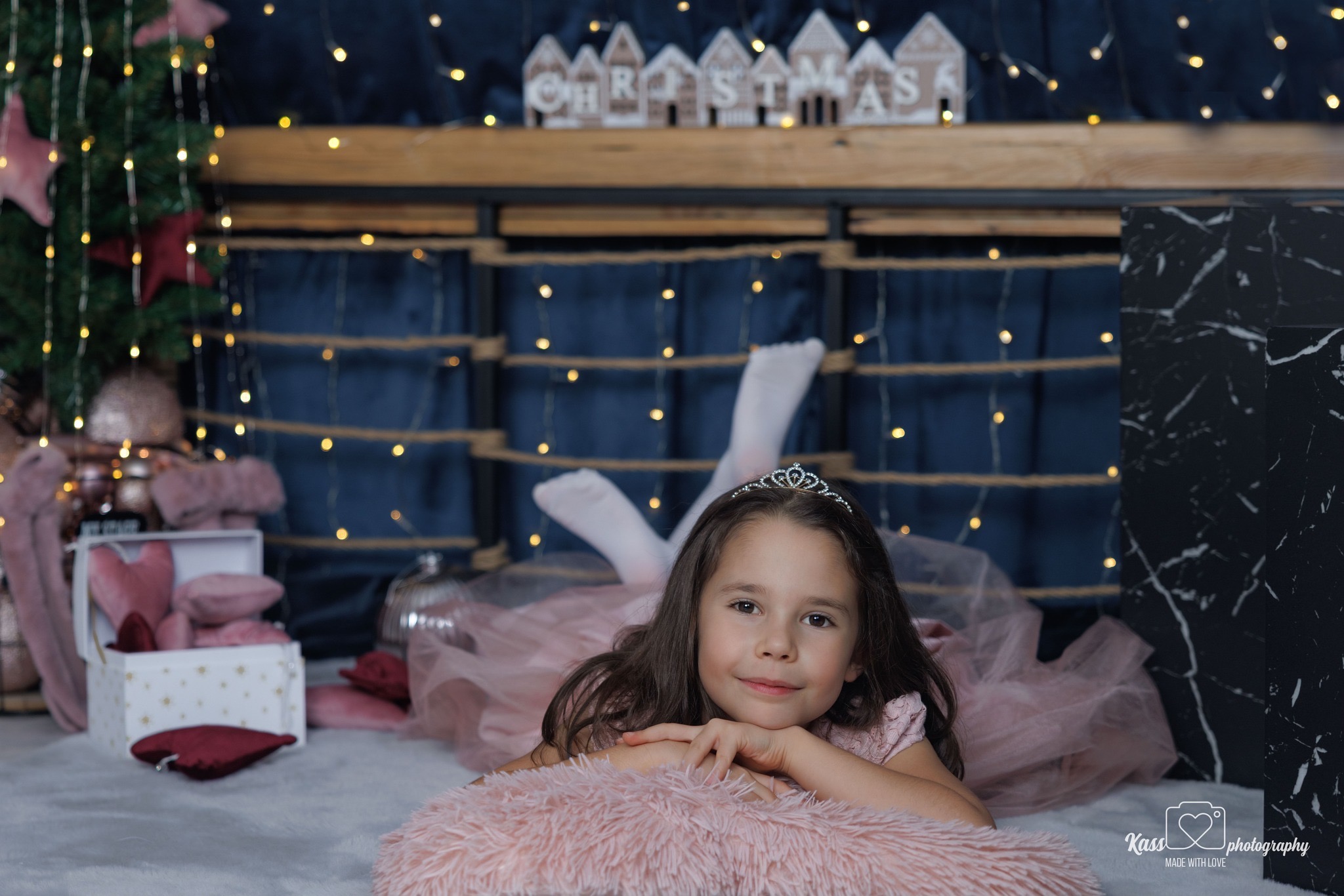 koledni 36_1763054862